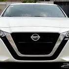 للبيع التيماء عداد 85