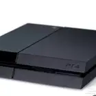 سوني 4 مستعمل
