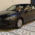 للبيع اكورد 2012