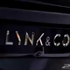 مفتاح لينك كو LYNK CO برمجة مفاتح نسخه او ضايع