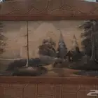 احتاج شقة في مكه انا عزابي ايجار شهري