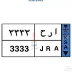 لوحه مميزه للبيع 3