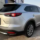 مازدا 2019