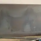 تيوبات وصاج حديد للبيع