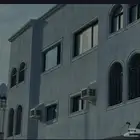 مطلوب روف 4 غرف في شمال جدة