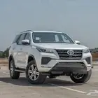 فورشنر للايجار 2025 بسعر خاص