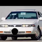 الي يخبر لي نيسان لوريل او التيما