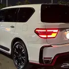موديل 2010 الممشى 223000 المكينه مغيره ممشاهها 74الف