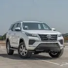 فورشنر للايجار 2025