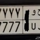 لوحة 7