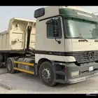 قلاب قلابات بوكلين بوكلينات ايجار للايجار