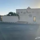 عمارة كفو للبيع وسعرها مناسب جدا جدا