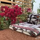 بطحا حايل فاخره الان في الجبيل