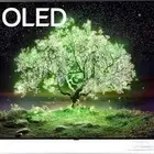 LG OLED A1