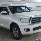سكويا سعودي 2014