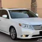 افالون 2012