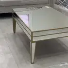 اثاث