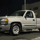 جمس سييرا تم البيع