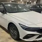 هيونداي النترا سمارت سمارت بلص 2000 و 1500