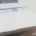 سفنج سليب هاي جديده نفر ونص مستخدمت