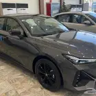 شانجان يونى فى ايليت 2026