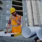 مقاول انشائيات وعمارير