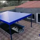 مظلات