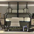 محامي في جدة