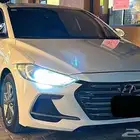 للبيع النترا 2018