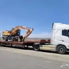 سطحات   لوابد للنقل داخل تبوك و نيوم و ضباء وخارجها