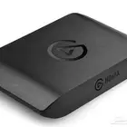 قطعة تصوير elgato hd60 x