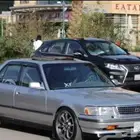 هوايات قزاز كرسيدا صناعه قديمه ممتازه لاصق قوي