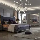 كنب غرف مطابخ كاش واقساط عروض اليوم الوطني