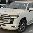 جكسار 2024 رقم 3 عداد 8 الاف جديد بحالة الوكاله