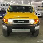 إف جي 2007 دبل للبيع