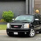 جمس يوكن نص فل