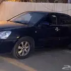 اوبتما كيا 2007 للبيع