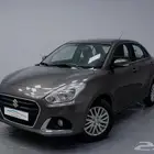 قطع غيار سوزوكي ديزاير وبالينو