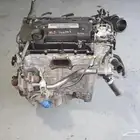 هوندا اكورد