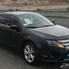 فيوجن 2012 نص فل