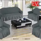 تلبيسات كنب