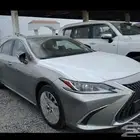 لكزس ES350Cc