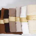 مشالح رجالية