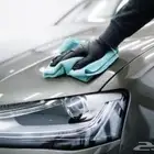 ناخذ برايكم يااخوان اي واحد عنده سياره يدخل يبدي رايه