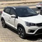 شيري tiggo2 موديل 2022 للبيع شراء جديد في 2025