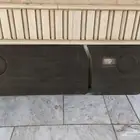 ديكور باترول الابواب الخلفيه سوبر سفاري