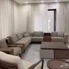 كنب جاهز1200 تنجيد تفصيل حسب اطلب عروض العيد عيدين