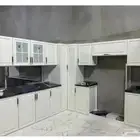 مطبخ جاهز 6 متر جديد 2300