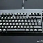 كيبورد لوجيتك g pro
