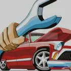 احتاج مكنيكي مكاين